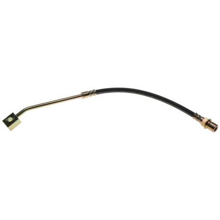 Raybestos Ford Windstar 99-03 Hydraulic Hose, Bh381281 BH381281
